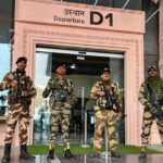 cisf-is-seeking-government-approval-to-set-up-facial-recognition-cameras-at-four-airports
