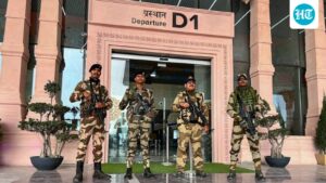 cisf-is-seeking-government-approval-to-set-up-facial-recognition-cameras-at-four-airports