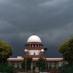 reviewing-the-collegium’s-recommendations-will-open-a-“pandora’s-box”:-sc