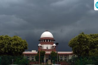 reviewing-the-collegium’s-recommendations-will-open-a-“pandora’s-box”:-sc