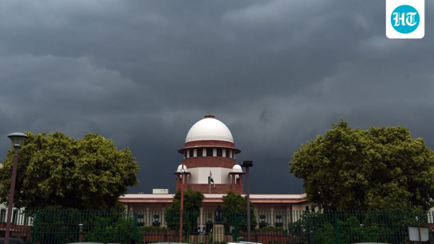 reviewing-the-collegium’s-recommendations-will-open-a-“pandora’s-box”:-sc