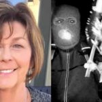 the-second-note-sent-to-the-media-claims-that-nancy-guthrie-died-after-being-kidnapped