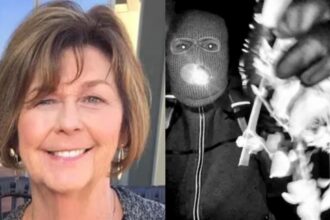 the-second-note-sent-to-the-media-claims-that-nancy-guthrie-died-after-being-kidnapped