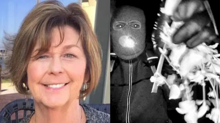 the-second-note-sent-to-the-media-claims-that-nancy-guthrie-died-after-being-kidnapped