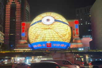 how-shanghai-is-reinventing-the-movie-theater-to-cement-its-position-as-‘china’s-film-city’