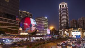 shanghai:-three-things-we-learned-from-the-2026-festival