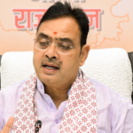 rajasthan-constitutes-a-committee-to-prepare-a-draft-uniform-civil-code-bill