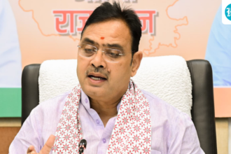 rajasthan-constitutes-a-committee-to-prepare-a-draft-uniform-civil-code-bill