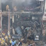 who’s-rani-in-delhi,-aliganj-in-lucknow:-the-science-of-electrical-fires-in-summer