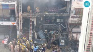who’s-rani-in-delhi,-aliganj-in-lucknow:-the-science-of-electrical-fires-in-summer