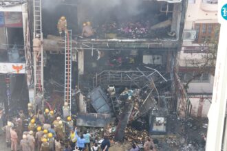 who’s-rani-in-delhi,-aliganj-in-lucknow:-the-science-of-electrical-fires-in-summer