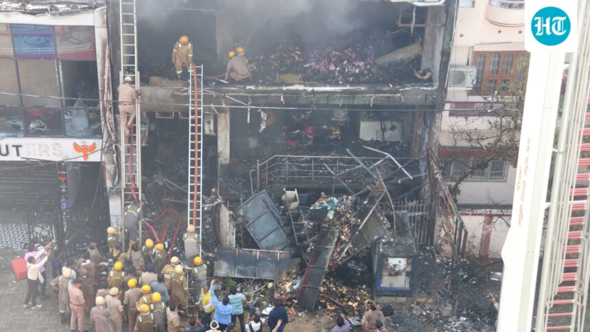 who’s-rani-in-delhi,-aliganj-in-lucknow:-the-science-of-electrical-fires-in-summer