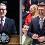 andy-burnham,-the-‘king-of-the-north’,-was-sworn-in-as-mp-hours-after-starmer’s-exit;-he-could-become-the-next-uk-prime-minister-as-early-as-july