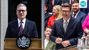 andy-burnham,-the-‘king-of-the-north’,-was-sworn-in-as-mp-hours-after-starmer’s-exit;-he-could-become-the-next-uk-prime-minister-as-early-as-july
