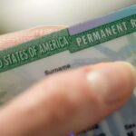 the-trump-administration’s-new-fee-proposal-could-make-a-us-green-card-more-expensive.-how-can-it-affect-indians?
