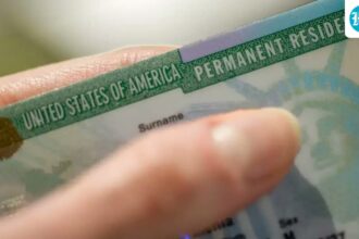 the-trump-administration’s-new-fee-proposal-could-make-a-us-green-card-more-expensive.-how-can-it-affect-indians?