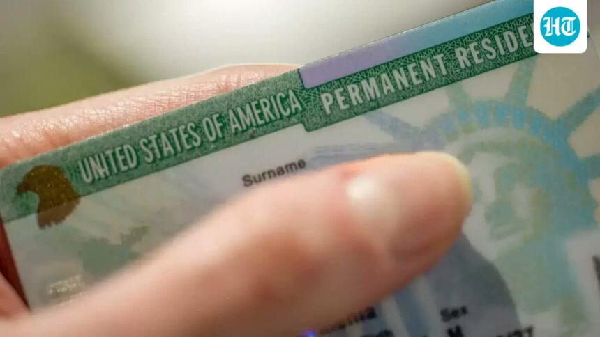 the-trump-administration’s-new-fee-proposal-could-make-a-us-green-card-more-expensive.-how-can-it-affect-indians?