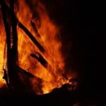 andhra-pradesh:-two-people-were-burnt-to-death-in-a-fire-at-a-pharmaceutical-unit-in-anakapally-district