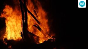 andhra-pradesh:-two-people-were-burnt-to-death-in-a-fire-at-a-pharmaceutical-unit-in-anakapally-district