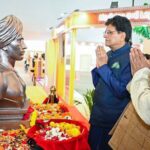 ‘historic-turnaround’:-ministry-highlights-development-in-tribal-areas-during-12-years-of-modi-government