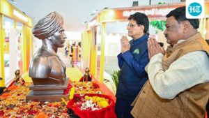 ‘historic-turnaround’:-ministry-highlights-development-in-tribal-areas-during-12-years-of-modi-government