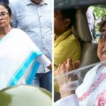 mamata-returns-as-tmc-chief?-she-was-“replaced”-by-the-rebels,-and-didi-was-appointed-party-leader-in-a-new-confrontation-by-her-faction