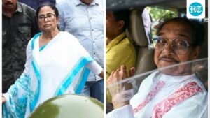 mamata-returns-as-tmc-chief?-she-was-“replaced”-by-the-rebels,-and-didi-was-appointed-party-leader-in-a-new-confrontation-by-her-faction