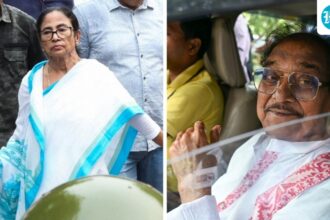 mamata-returns-as-tmc-chief?-she-was-“replaced”-by-the-rebels,-and-didi-was-appointed-party-leader-in-a-new-confrontation-by-her-faction