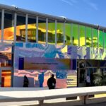 can-the-cultural-impact-of-brands-be-measured?-uta-says-yes-and-launches-culture-index