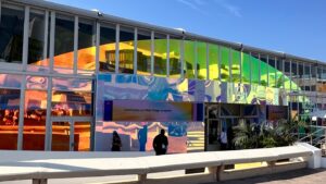 can-the-cultural-impact-of-brands-be-measured?-uta-says-yes-and-launches-culture-index
