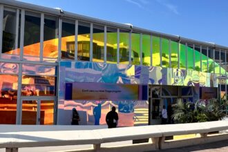 can-the-cultural-impact-of-brands-be-measured?-uta-says-yes-and-launches-culture-index