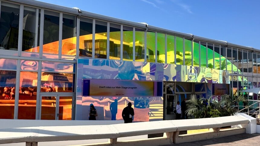 can-the-cultural-impact-of-brands-be-measured-uta-says-yes-and-launches-culture-index | GIBN can-the-cultural-impact-of-brands-be-measured?-uta-says-yes-and-launches-culture-index
