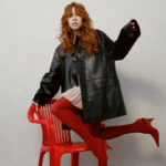carly-rae-jepsen-will-release-a-new-double-album,-“day-and-night,”-along-with-a-new-single-this-week