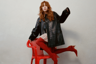 carly-rae-jepsen-will-release-a-new-double-album,-“day-and-night,”-along-with-a-new-single-this-week
