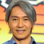 stephen-chow’s-‘shaolin-soccer’-spin-off-‘kung-fu-soccer’-gets-worldwide-distribution-rights