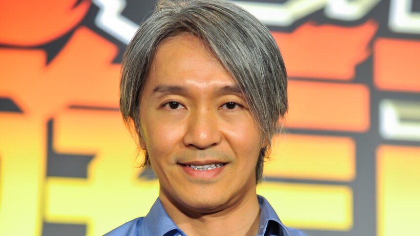 stephen-chows-shaolin-soccer-spin-off-kung-fu-soccer-gets-worldwide-distribution-rights | GIBN stephen-chow’s-‘shaolin-soccer’-spin-off-‘kung-fu-soccer’-gets-worldwide-distribution-rights