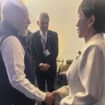 delhi,-not-assam,-is-hosting-the-india-japan-summit-amid-scheduling-and-logistical-issues