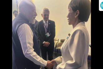 delhi,-not-assam,-is-hosting-the-india-japan-summit-amid-scheduling-and-logistical-issues