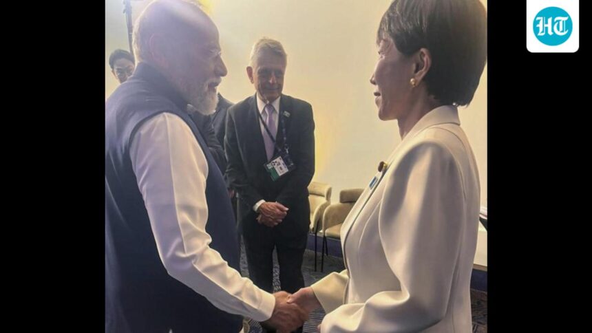 delhi-not-assam-is-hosting-the-india-japan-summit-amid-scheduling-and-logistical-issues | GIBN delhi,-not-assam,-is-hosting-the-india-japan-summit-amid-scheduling-and-logistical-issues