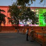 vista-central-parking-facility-likely-to-be-operational-by-october-november-2026:-officials