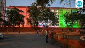 vista-central-parking-facility-likely-to-be-operational-by-october-november-2026:-officials