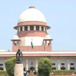 sc-refuses-to-hear-plea-against-deprivation-of-rations-linked-to-sir-in-west-bengal