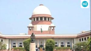 sc-refuses-to-hear-plea-against-deprivation-of-rations-linked-to-sir-in-west-bengal