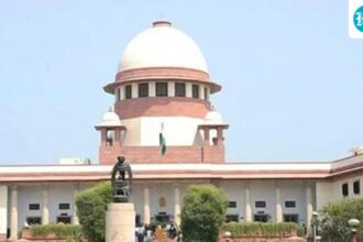 sc-refuses-to-hear-plea-against-deprivation-of-rations-linked-to-sir-in-west-bengal