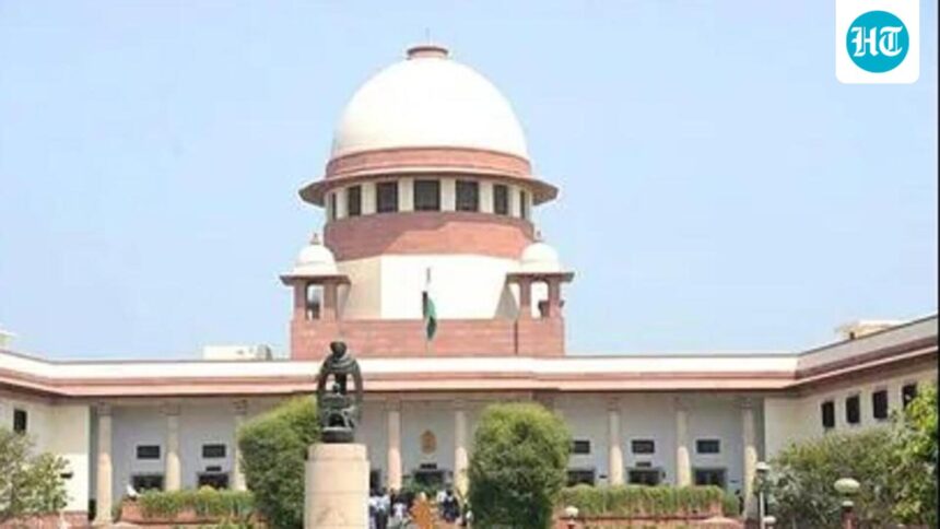 sc-refuses-to-hear-plea-against-deprivation-of-rations-linked-to-sir-in-west-bengal | GIBN sc-refuses-to-hear-plea-against-deprivation-of-rations-linked-to-sir-in-west-bengal