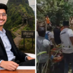 new-development-in-pune-man’s-death-during-lohagad-trip-as-fiance-and-friend-held-for-‘murder’-|-key-details