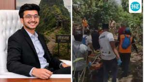 new-development-in-pune-man’s-death-during-lohagad-trip-as-fiance-and-friend-held-for-‘murder’-|-key-details