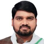 aap-mla-chaitar-vasava-was-convicted-by-the-rajpipla-court-in-the-assault-and-extortion-case