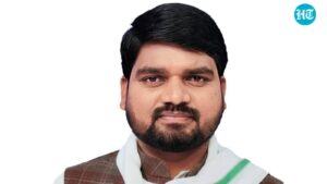 aap-mla-chaitar-vasava-was-convicted-by-the-rajpipla-court-in-the-assault-and-extortion-case