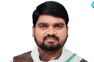 aap-mla-chaitar-vasava-was-convicted-by-the-rajpipla-court-in-the-assault-and-extortion-case